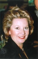 Lesley Joan Nordhem