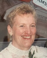 Kathleen C. Hoppenrath
