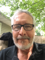 Scott P. Laff MD, PhD, MSHS, MBA