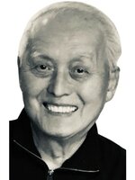 Santos  Ko