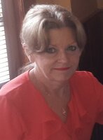 Laura Lee Brostrom