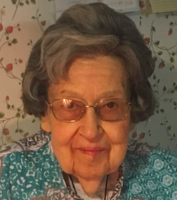Elaine  Kovarik